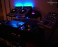 DJ-Booth-rechts